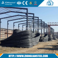 Barra de ferro deformada ASTM a615 g40 g60